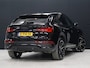 Audi Q5 Sportback 50 TFSI e S Line Sport [APPLE CARPLAY, VIRTUAL COCKPIT, CAMERA, MATRIX, TREKHAAK ELEK., ANDROID, LEDEREN SPORTSTOELEN, PDC V+A, CRUISE, CLIMATE, NIEUWSTAAT]