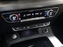 Audi Q5 Sportback 50 TFSI e S Line Sport [APPLE CARPLAY, VIRTUAL COCKPIT, CAMERA, MATRIX, TREKHAAK ELEK., ANDROID, LEDEREN SPORTSTOELEN, PDC V+A, CRUISE, CLIMATE, NIEUWSTAAT]