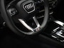 Audi Q5 Sportback 50 TFSI e S Line Sport [APPLE CARPLAY, VIRTUAL COCKPIT, CAMERA, MATRIX, TREKHAAK ELEK., ANDROID, LEDEREN SPORTSTOELEN, PDC V+A, CRUISE, CLIMATE, NIEUWSTAAT]