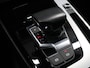 Audi Q5 Sportback 50 TFSI e S Line Sport [APPLE CARPLAY, VIRTUAL COCKPIT, CAMERA, MATRIX, TREKHAAK ELEK., ANDROID, LEDEREN SPORTSTOELEN, PDC V+A, CRUISE, CLIMATE, NIEUWSTAAT]