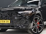 Audi Q5 Sportback 50 TFSI e S Line Sport [APPLE CARPLAY, VIRTUAL COCKPIT, CAMERA, MATRIX, TREKHAAK ELEK., ANDROID, LEDEREN SPORTSTOELEN, PDC V+A, CRUISE, CLIMATE, NIEUWSTAAT]