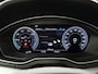 Audi Q5 Sportback 50 TFSI e S Line Sport [APPLE CARPLAY, VIRTUAL COCKPIT, CAMERA, MATRIX, TREKHAAK ELEK., ANDROID, LEDEREN SPORTSTOELEN, PDC V+A, CRUISE, CLIMATE, NIEUWSTAAT]
