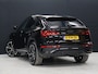 Audi Q5 Sportback 50 TFSI e S Line Sport [APPLE CARPLAY, VIRTUAL COCKPIT, CAMERA, MATRIX, TREKHAAK ELEK., ANDROID, LEDEREN SPORTSTOELEN, PDC V+A, CRUISE, CLIMATE, NIEUWSTAAT]