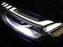Audi Q5 Sportback 50 TFSI e S Line Sport [APPLE CARPLAY, VIRTUAL COCKPIT, CAMERA, MATRIX, TREKHAAK ELEK., ANDROID, LEDEREN SPORTSTOELEN, PDC V+A, CRUISE, CLIMATE, NIEUWSTAAT]