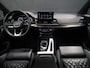 Audi Q5 Sportback 50 TFSI e S Line Sport [APPLE CARPLAY, VIRTUAL COCKPIT, CAMERA, MATRIX, TREKHAAK ELEK., ANDROID, LEDEREN SPORTSTOELEN, PDC V+A, CRUISE, CLIMATE, NIEUWSTAAT]