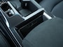 KGM Musso EV 80,6 kWh BLACKLINE 4WD 237PK