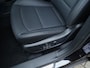 KGM Musso EV 80,6 kWh BLACKLINE 4WD 237PK