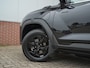 KGM Musso EV 80,6 kWh BLACKLINE 4WD 237PK