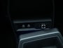 KGM Musso EV 80,6 kWh BLACKLINE 4WD 237PK