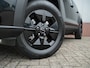 KGM Musso EV 80,6 kWh BLACKLINE 4WD 237PK