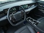 KGM Musso EV 80,6 kWh BLACKLINE 4WD 237PK