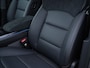 KGM Musso EV 80,6 kWh BLACKLINE 4WD 237PK