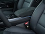 KGM Musso EV 80,6 kWh BLACKLINE 4WD 237PK