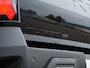 KGM Musso EV 80,6 kWh BLACKLINE 4WD 237PK