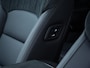 KGM Musso EV 80,6 kWh BLACKLINE 4WD 237PK