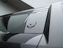 KGM Musso EV 80,6 kWh BLACKLINE 4WD 237PK