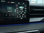KGM Musso EV 80,6 kWh BLACKLINE 4WD 237PK