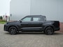 KGM Musso EV 80,6 kWh BLACKLINE 4WD 237PK