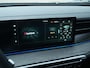 KGM Musso EV 80,6 kWh BLACKLINE 4WD 237PK