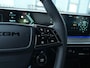 KGM Musso EV 80,6 kWh BLACKLINE 4WD 237PK