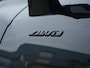 KGM Musso EV 80,6 kWh BLACKLINE 4WD 237PK
