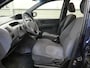 Hyundai Matrix 1.6i Active Pure - Trekhaak - Airco