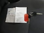 Hyundai Matrix 1.6i Active Pure - Trekhaak - Airco