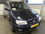 Hyundai Matrix 1.6i Active Pure - Trekhaak - Airco