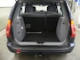 Hyundai Matrix 1.6i Active Pure - Trekhaak - Airco