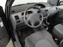 Hyundai Matrix 1.6i Active Pure - Trekhaak - Airco