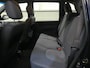 Hyundai Matrix 1.6i Active Pure - Trekhaak - Airco