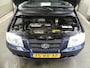 Hyundai Matrix 1.6i Active Pure - Trekhaak - Airco