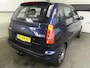 Hyundai Matrix 1.6i Active Pure - Trekhaak - Airco