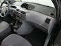 Hyundai Matrix 1.6i Active Pure - Trekhaak - Airco