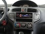 Hyundai Matrix 1.6i Active Pure - Trekhaak - Airco