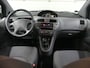 Hyundai Matrix 1.6i Active Pure - Trekhaak - Airco