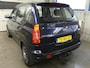 Hyundai Matrix 1.6i Active Pure - Trekhaak - Airco