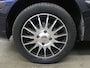 Hyundai Matrix 1.6i Active Pure - Trekhaak - Airco