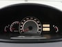 Hyundai Matrix 1.6i Active Pure - Trekhaak - Airco