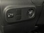 Citroën C3 PLUS 82pk Airco | Cruise | Carplay Navi | Auto.verlichting