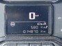 Citroën C3 PLUS 82pk Airco | Cruise | Carplay Navi | Auto.verlichting