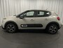 Citroën C3 PLUS 82pk Airco | Cruise | Carplay Navi | Auto.verlichting