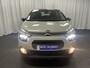 Citroën C3 PLUS 82pk Airco | Cruise | Carplay Navi | Auto.verlichting