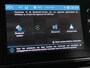 Citroën C3 PLUS 82pk Airco | Cruise | Carplay Navi | Auto.verlichting