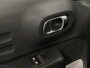 Citroën C3 PLUS 82pk Airco | Cruise | Carplay Navi | Auto.verlichting