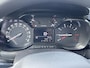 Citroën C3 PLUS 82pk Airco | Cruise | Carplay Navi | Auto.verlichting