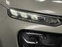 Citroën C3 PLUS 82pk Airco | Cruise | Carplay Navi | Auto.verlichting