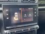 Citroën C3 PLUS 82pk Airco | Cruise | Carplay Navi | Auto.verlichting
