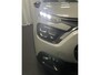 Citroën C3 PLUS 82pk Airco | Cruise | Carplay Navi | Auto.verlichting