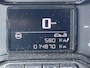 Citroën C3 PLUS 82pk Airco | Cruise | Carplay Navi | Auto.verlichting